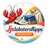 jjlobsterflipps